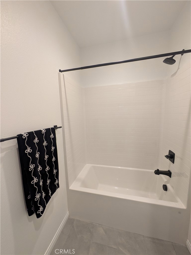 MLS #CV25229712 image #32