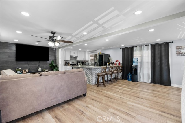 12401 filmore, Sylmar CA: https://media.crmls.org/medias/0a8402fb-151f-4cb1-bcae-88d48fd14992.jpg
