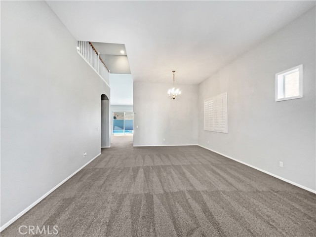 Detail Gallery Image 11 of 21 For 36088 Madora Dr, Wildomar,  CA 92595 - 3 Beds | 3 Baths