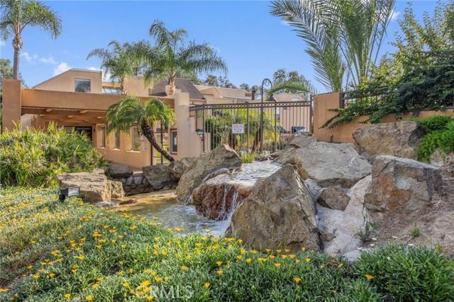 Detail Gallery Image 24 of 34 For 25712 Le Parc #20,  Lake Forest,  CA 92630 - 3 Beds | 2 Baths