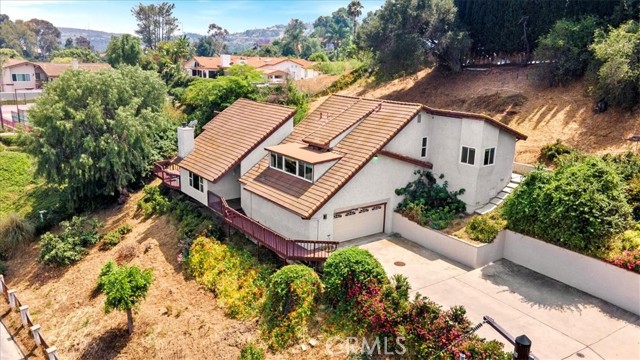 Details for 2363 Via Cielo, Hacienda Heights, CA 91745
