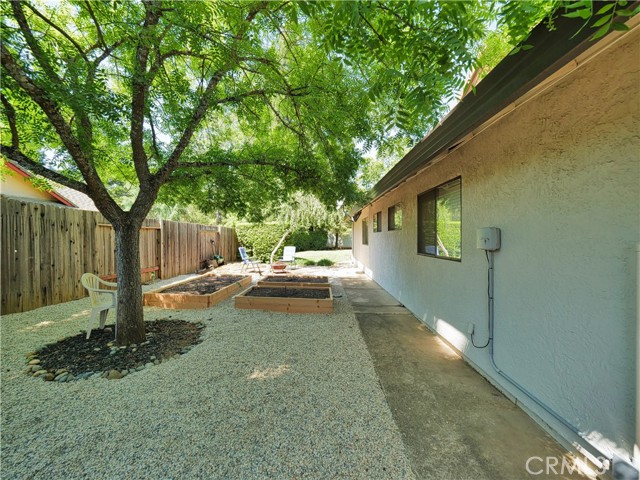 Detail Gallery Image 65 of 75 For 2880 Springburn Way, El Dorado Hills,  CA 95762 - 4 Beds | 2 Baths