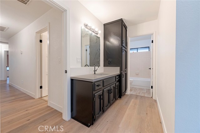 Detail Gallery Image 46 of 55 For 2109 Cambridge, Atwater,  CA 95301 - 5 Beds | 3 Baths