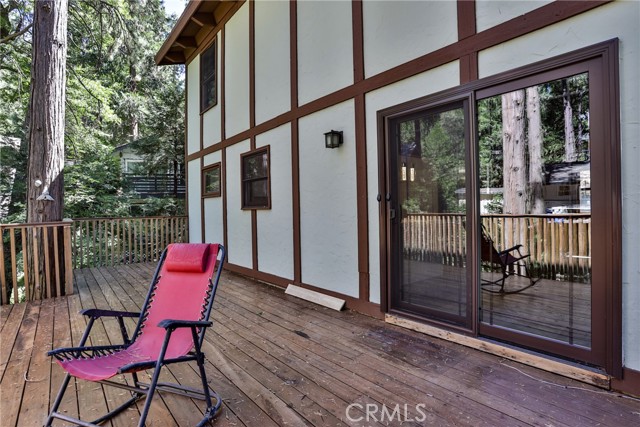 Detail Gallery Image 27 of 42 For 922 Balfrin Dr, Crestline,  CA 92325 - 3 Beds | 2 Baths