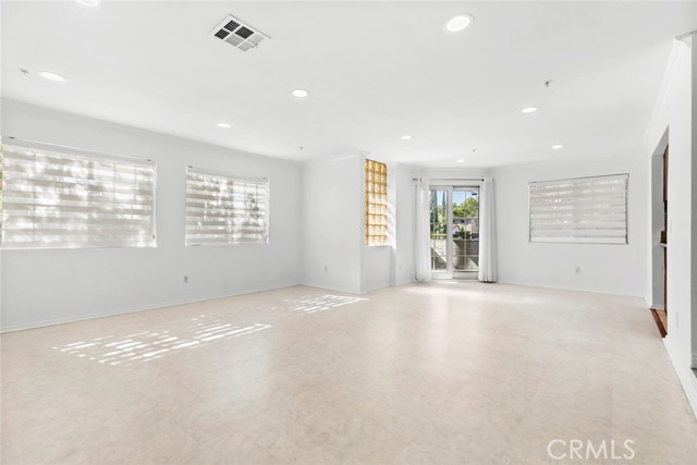 Detail Gallery Image 24 of 54 For Address Is Not Disclosed,  Glendale,  CA 91203 - 3 Beds | 3 Baths