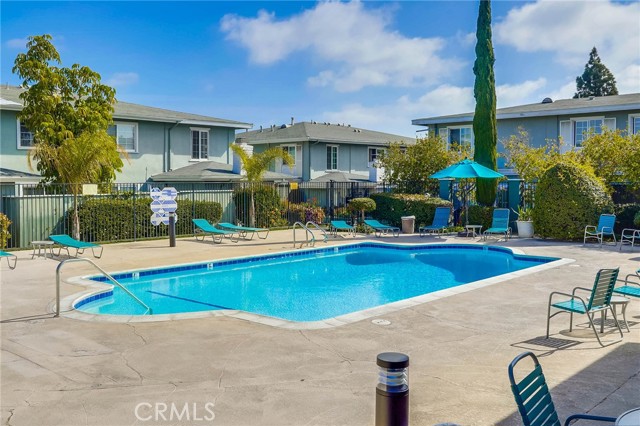 Detail Gallery Image 45 of 50 For 1845 Anaheim Ave 16c,  Costa Mesa,  CA 92627 - 3 Beds | 2 Baths