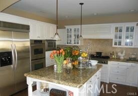 67 Sanctuary, Irvine CA: https://media.crmls.org/medias/0a846554-17f8-4f3d-bc12-6ad854b76e21.jpg