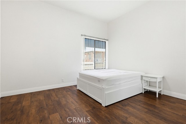 Detail Gallery Image 15 of 23 For 8328 Regents Rd 1f,  San Diego,  CA 92122 - 1 Beds | 1 Baths