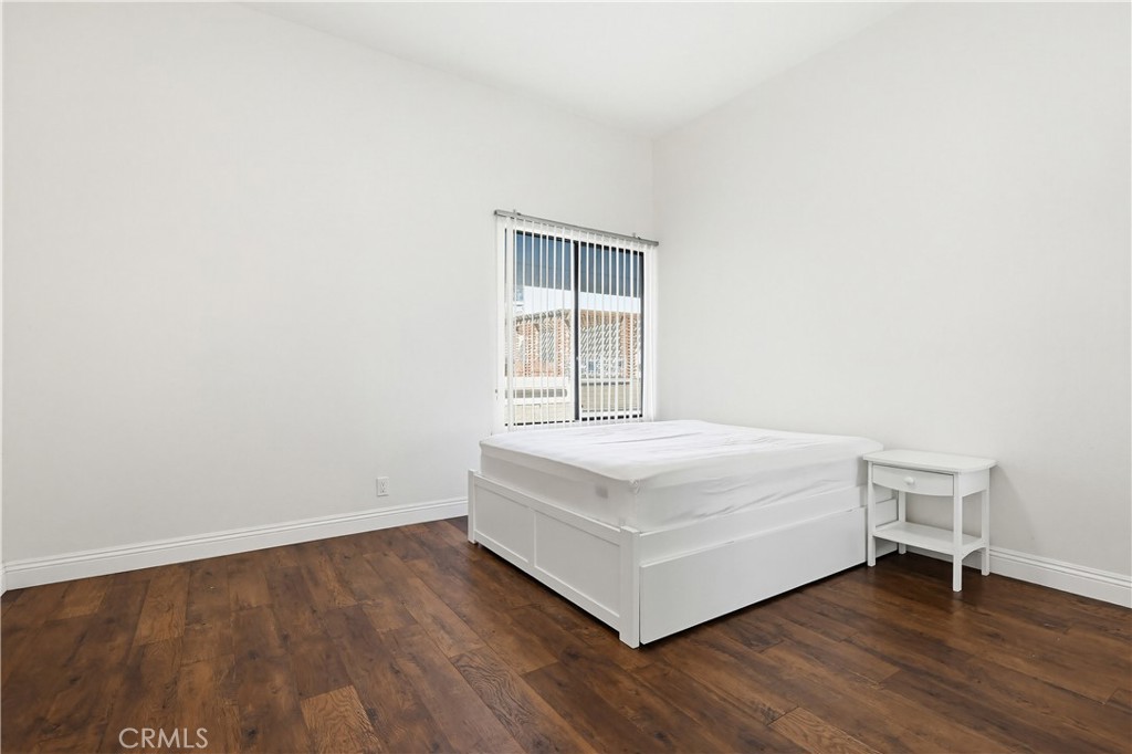 8328 Regents Road - photo 15