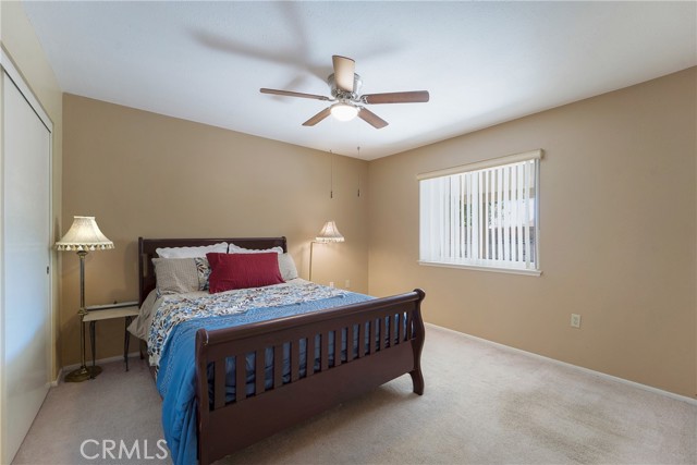 Detail Gallery Image 10 of 27 For 26263 Brandywine Dr, Menifee,  CA 92586 - 3 Beds | 2 Baths