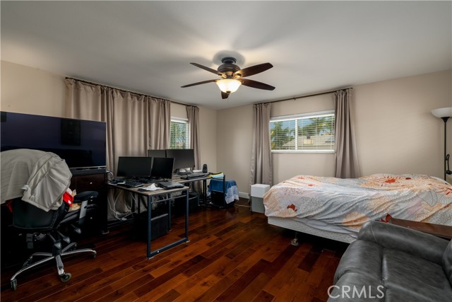 Detail Gallery Image 25 of 61 For 22280 Village Way Dr, Canyon Lake,  CA 92587 - 3 Beds | 2/1 Baths