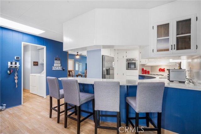 1400 S Sunkist Street, Anaheim CA: https://media.crmls.org/medias/0a848d51-0053-4e7d-9171-60df640c60a4.jpg