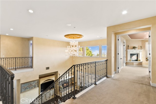 Detail Gallery Image 29 of 66 For 13761 Breeders Cup Dr, Rancho Cucamonga,  CA 91739 - 5 Beds | 4/1 Baths