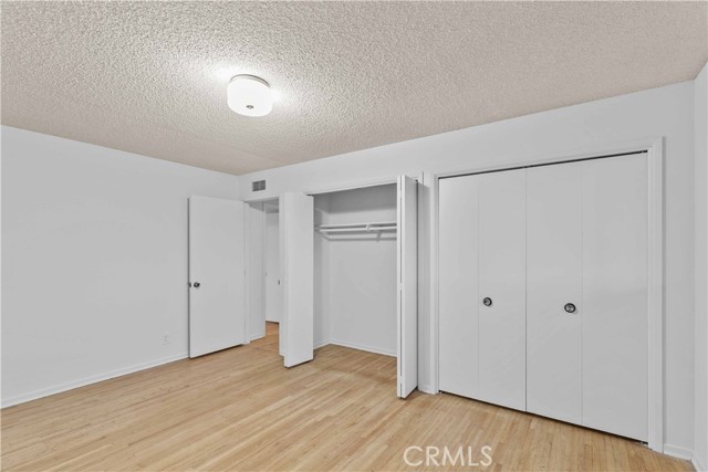 Detail Gallery Image 47 of 63 For 9960 Milburn, Sun Valley,  CA 91352 - 4 Beds | 2 Baths