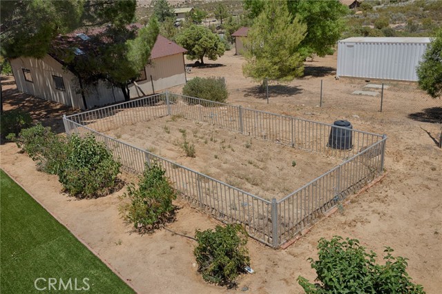 30240 Aliso Canyon Road, Acton CA: https://media.crmls.org/medias/0a84a4a2-8427-4aa0-b8aa-47dcc069b601.jpg