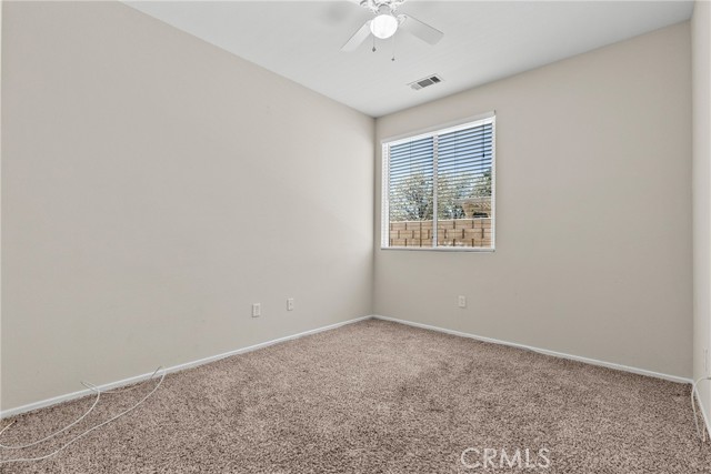 Detail Gallery Image 27 of 50 For 1790 Hideaway Pl, Palmdale,  CA 93551 - 4 Beds | 2 Baths
