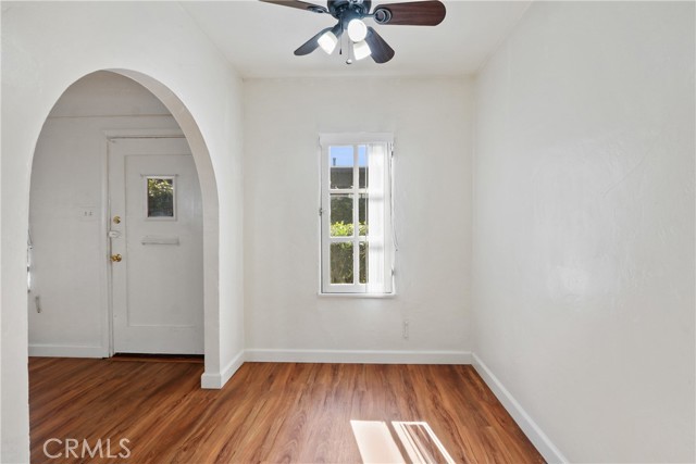 Detail Gallery Image 7 of 17 For 3581 Olive Ave, Long Beach,  CA 90807 - – Beds | – Baths