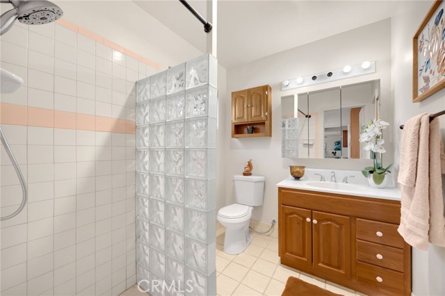 4292 Eureka Avenue, Yorba Linda CA: https://media.crmls.org/medias/0a84ad03-7d11-4630-b1d5-cdfe49d4a715.jpg