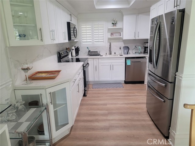 2185 VIA MARIPOSA, Laguna Woods CA: https://media.crmls.org/medias/0a84c765-db8c-4825-af48-4ce3761b673d.jpg