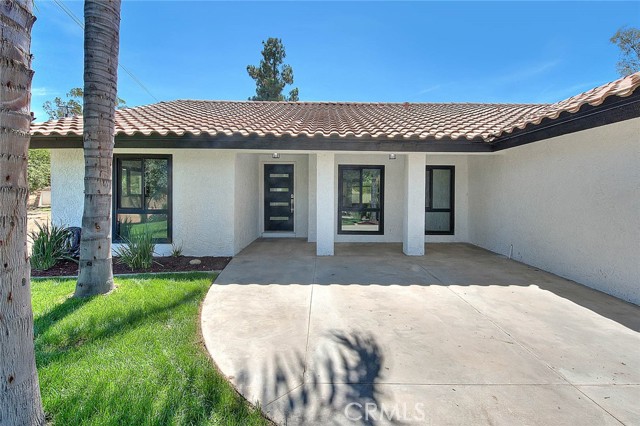 Detail Gallery Image 4 of 75 For 18385 Markham St, Riverside,  CA 92508 - 3 Beds | 2 Baths