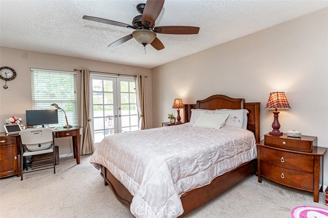 14 Rainbow Ridge Road, Phillips Ranch CA: https://media.crmls.org/medias/0a84db16-5a5a-4a8b-b530-460e147eb623.jpg