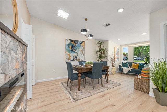 Detail Gallery Image 20 of 72 For 1180 Oakmont Rd #51I,  Seal Beach,  CA 90740 - 2 Beds | 2 Baths