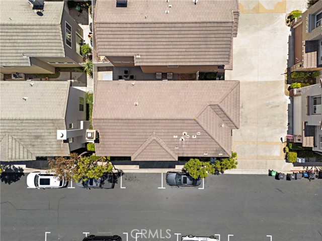 Detail Gallery Image 33 of 49 For 205 Woodcrest Ln, Aliso Viejo,  CA 92656 - 4 Beds | 2/1 Baths