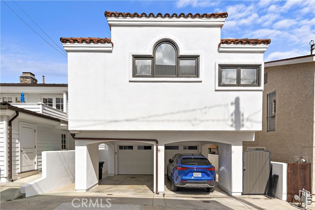 Detail Gallery Image 20 of 20 For 434 1/2 Dahlia Ave, Corona Del Mar,  CA 92625 - 2 Beds | 2/1 Baths