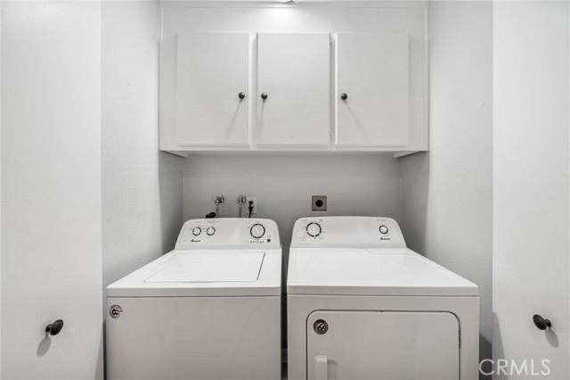 Detail Gallery Image 12 of 16 For 211 E Ponderosa Ln #10,  Anaheim,  CA 92802 - 2 Beds | 2 Baths