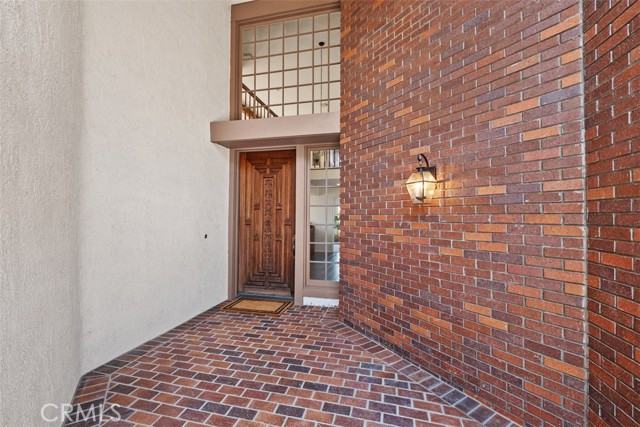 22571 Labrusca, Mission Viejo CA: https://media.crmls.org/medias/0a853901-3d60-48e9-b600-91dcde853c7c.jpg