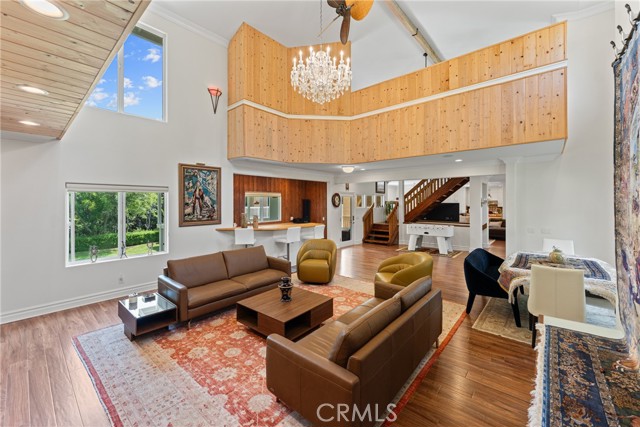 1377 Knoll Road, Redlands CA: https://media.crmls.org/medias/0a8556c9-2b80-4992-b152-e78ed915f47e.jpg