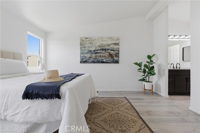 Detail Gallery Image 18 of 55 For 4901 Green River #153,  Corona,  CA 92878 - 3 Beds | 2 Baths