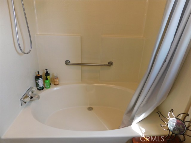 Detail Gallery Image 22 of 65 For 5700 W Wilson St #64,  Banning,  CA 92220 - 2 Beds | 2 Baths