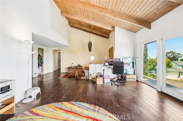 4228 Via Valmonte, Palos Verdes Estates, California 90274, 3 Bedrooms Bedrooms, 0 ,2 BathroomsBathrooms,Residential,For Sale,Via Valmonte,0,SB26117223