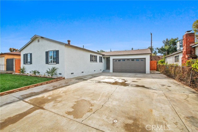 Image 3 for 16362 Binney St, Hacienda Heights, CA 91745