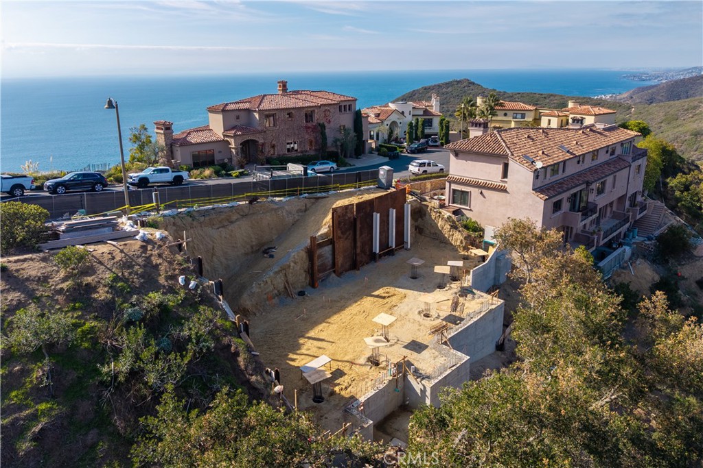 MLS #LG25259040 image #14