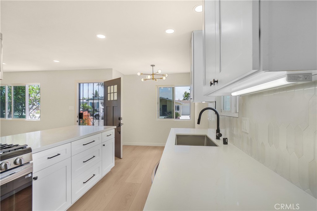 3648 Seaflower Lane - photo 9