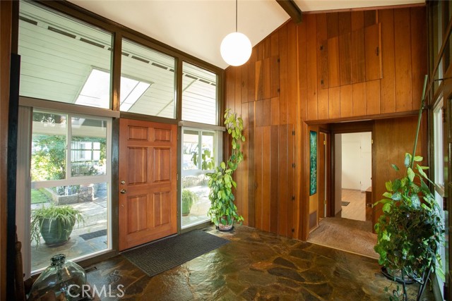 Detail Gallery Image 13 of 75 For 210 Riverview Dr, Oroville,  CA 95966 - 4 Beds | 3 Baths