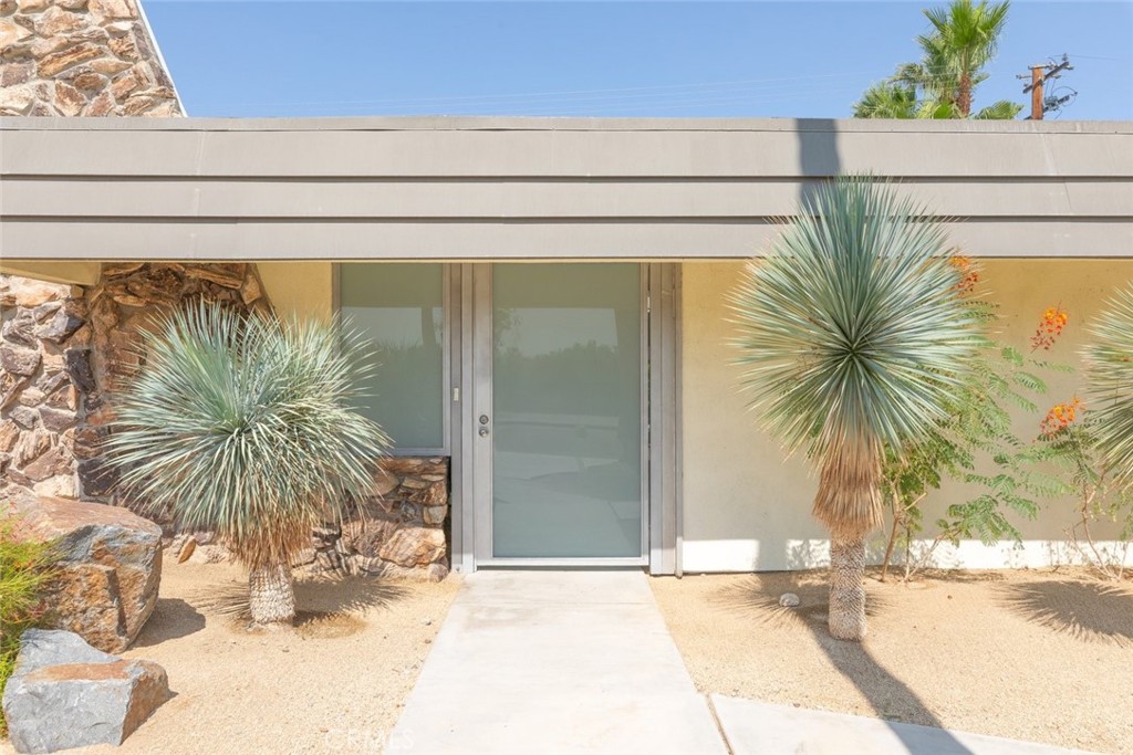 MLS #IG25135117 img 9