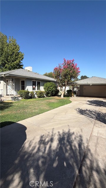 4 Bed Home for Sale in San Bernardino, California