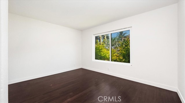 Detail Gallery Image 12 of 27 For 7070 Karen Ln, Jurupa Valley,  CA 92509 - 4 Beds | 2 Baths