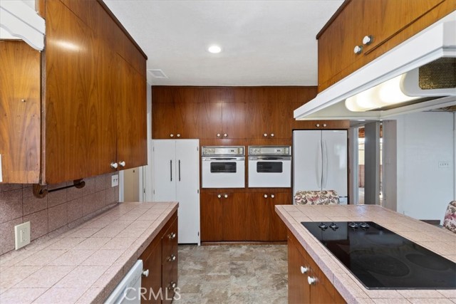 Detail Gallery Image 17 of 45 For 2122 W Harle, Anaheim,  CA 92804 - 4 Beds | 2 Baths