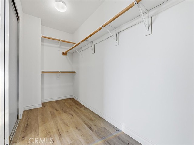 Detail Gallery Image 39 of 53 For 6921 Montego, Chino,  CA 91710 - 4 Beds | 2/1 Baths