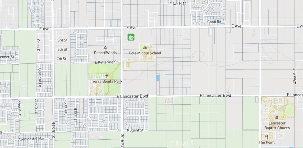 MLS #SR26200614 image #8