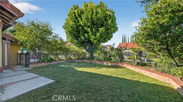 Detail Gallery Image 31 of 34 For 1854 Samara Dr, Rowland Heights,  CA 91748 - 4 Beds | 3 Baths