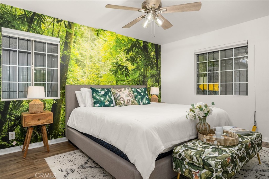 MLS #DW25269749 image #11