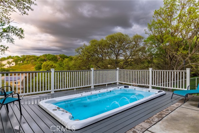 Detail Gallery Image 48 of 64 For 507 Grand Canyon, Paso Robles,  CA 93446 - 3 Beds | 2 Baths