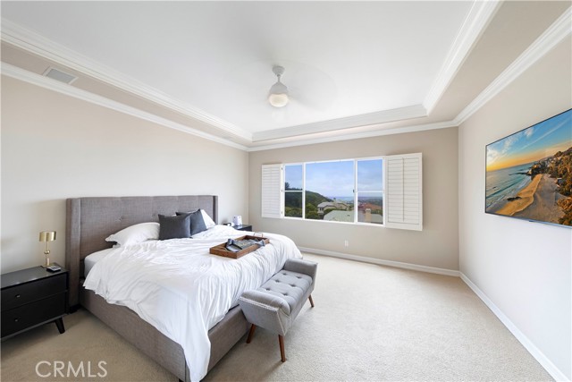 Detail Gallery Image 20 of 30 For 17 Veneto, Newport Coast,  CA 92657 - 3 Beds | 2/1 Baths