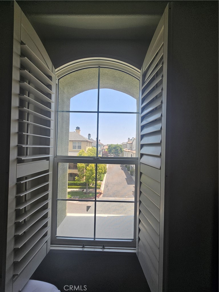 0a866a88 6830 4466 B348 1f3856553342