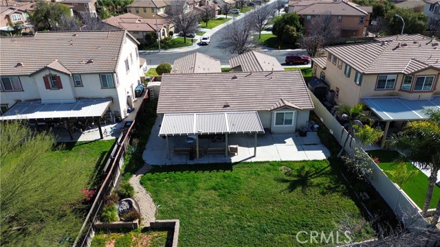 Detail Gallery Image 23 of 23 For 29408 Tremont, Menifee,  CA 92584 - 3 Beds | 2/1 Baths